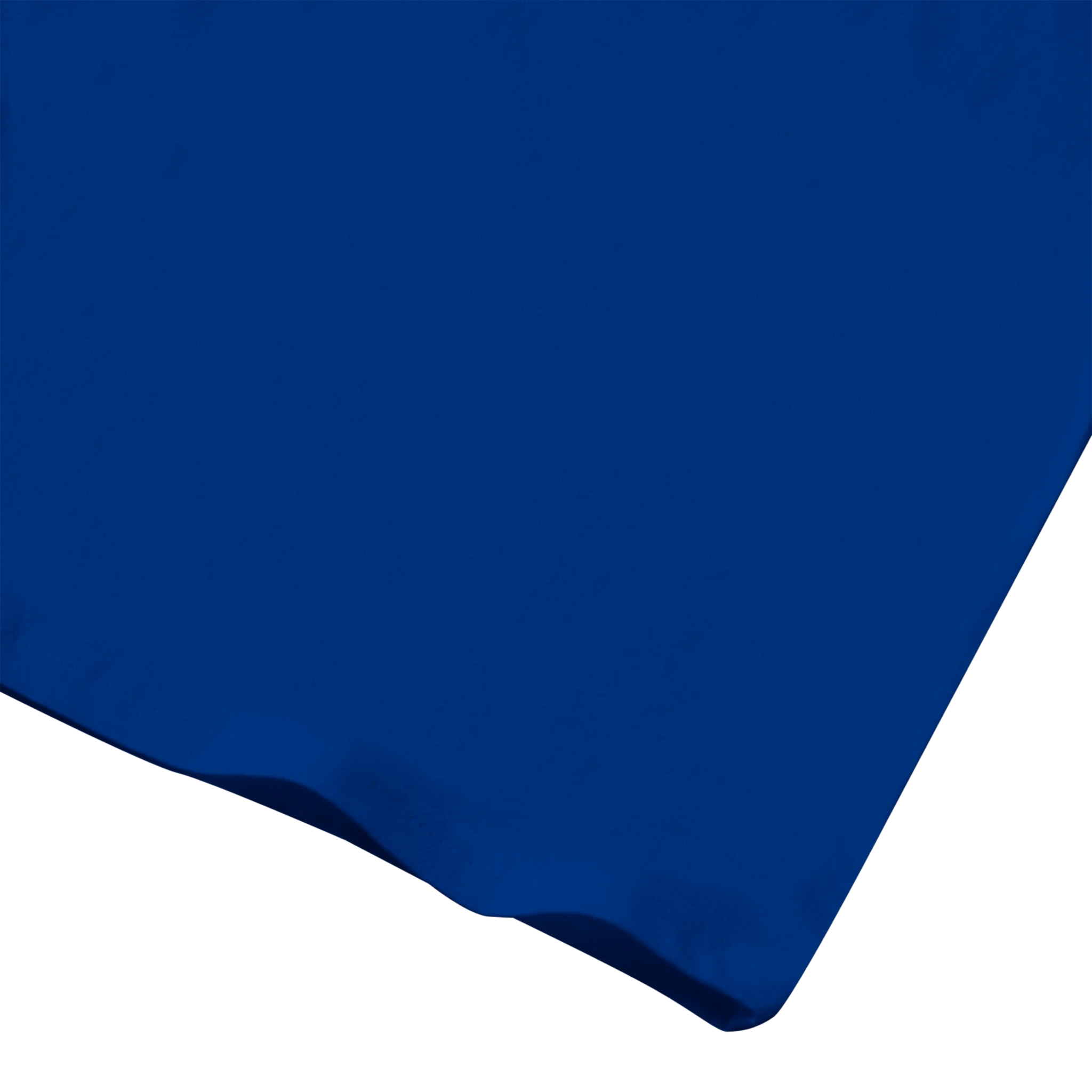 b85c8c93-9a75-4904-868e-a7c0c9e1718d