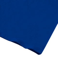 b85c8c93-9a75-4904-868e-a7c0c9e1718d