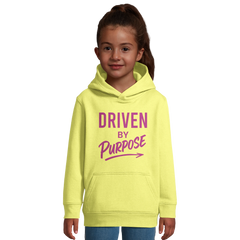 b873c51d-2321-4c01-97e9-a51c88b1c6d1