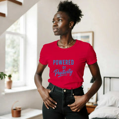 Powered by Positivity b88c220a-7477-48d2-84d1-d7280bedd582