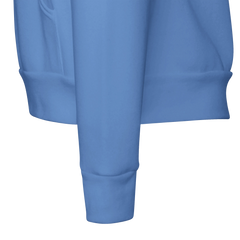 b8d439bb-311e-4f4a-b3b0-c6a06f922b52