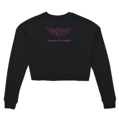 b9571360-63a4-47dd-b951-96fdbbf2dc1b