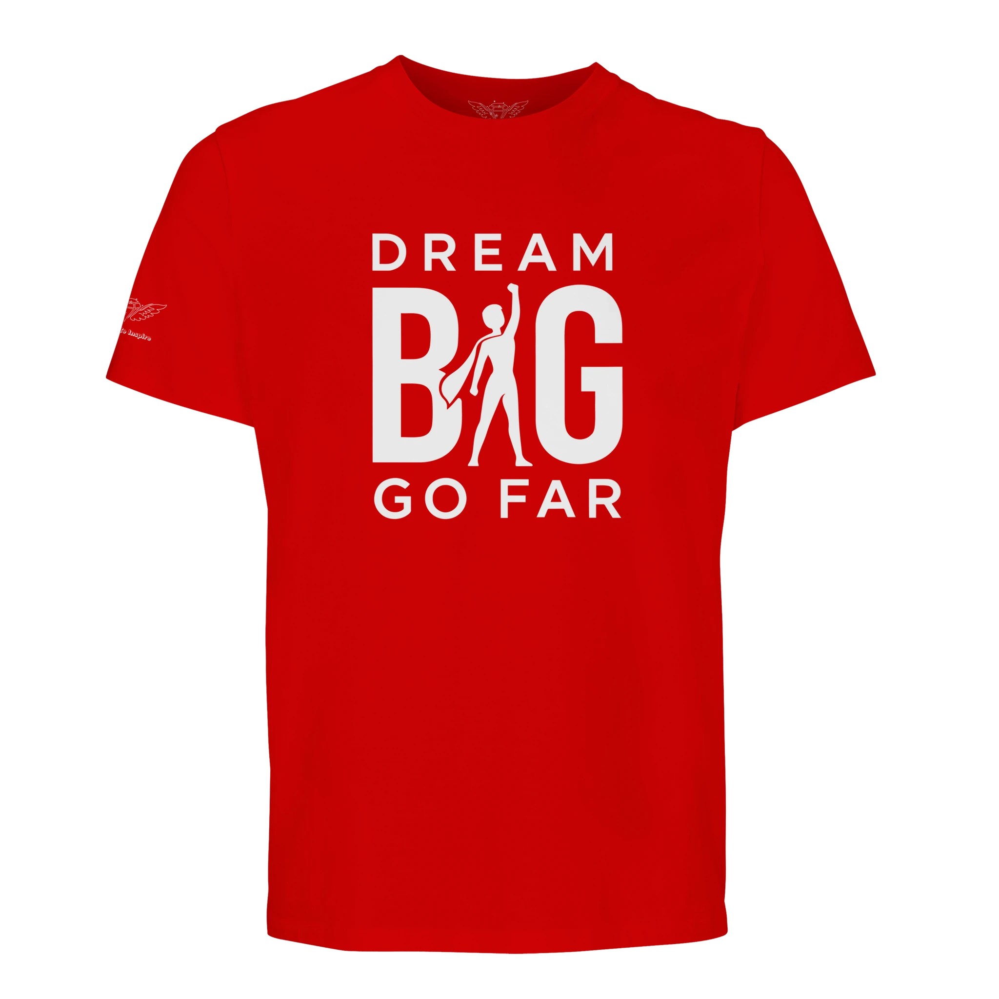 b968fd3a-968c-41d9-ae4a-70e2baa8e8c0