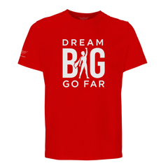 b968fd3a-968c-41d9-ae4a-70e2baa8e8c0