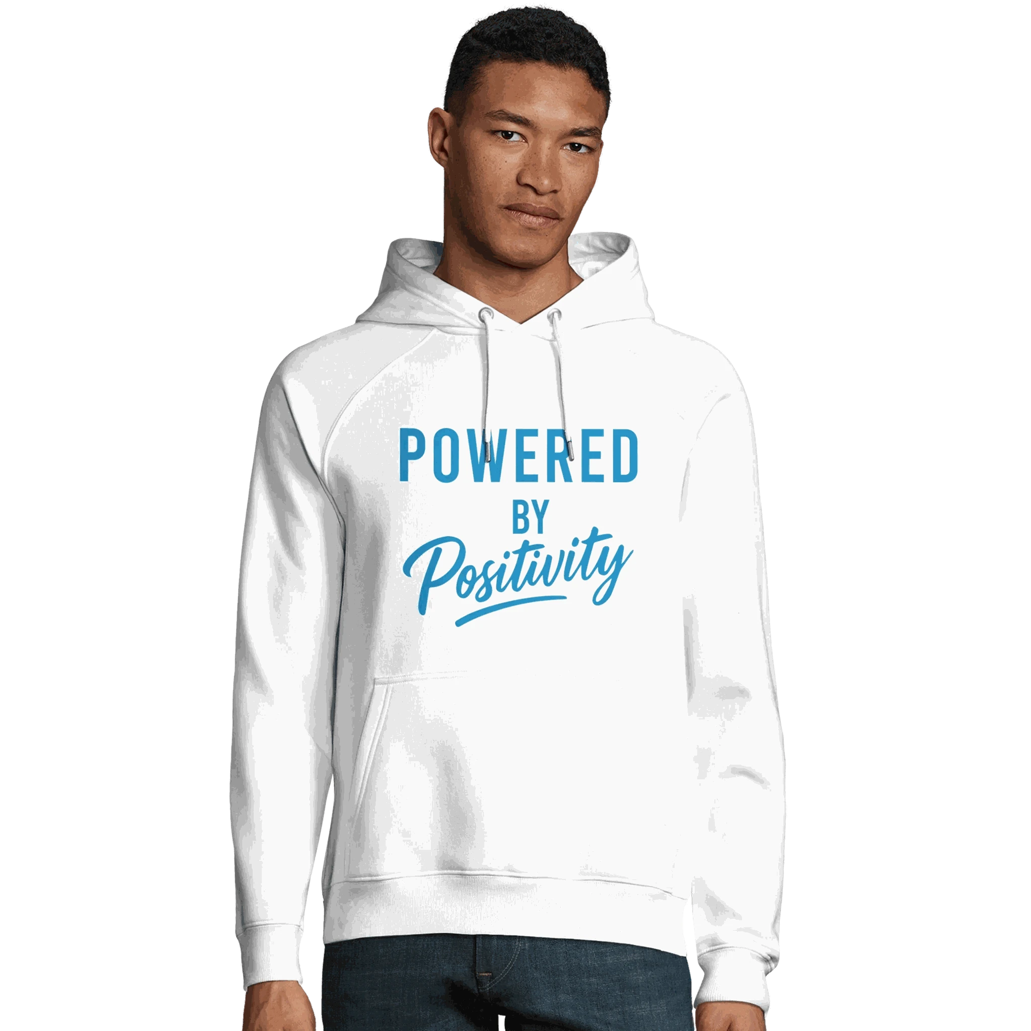 Powered by Positivity b9900a06-06fd-44ad-a21e-5c6a414ca46c