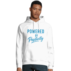 Powered by Positivity b9900a06-06fd-44ad-a21e-5c6a414ca46c