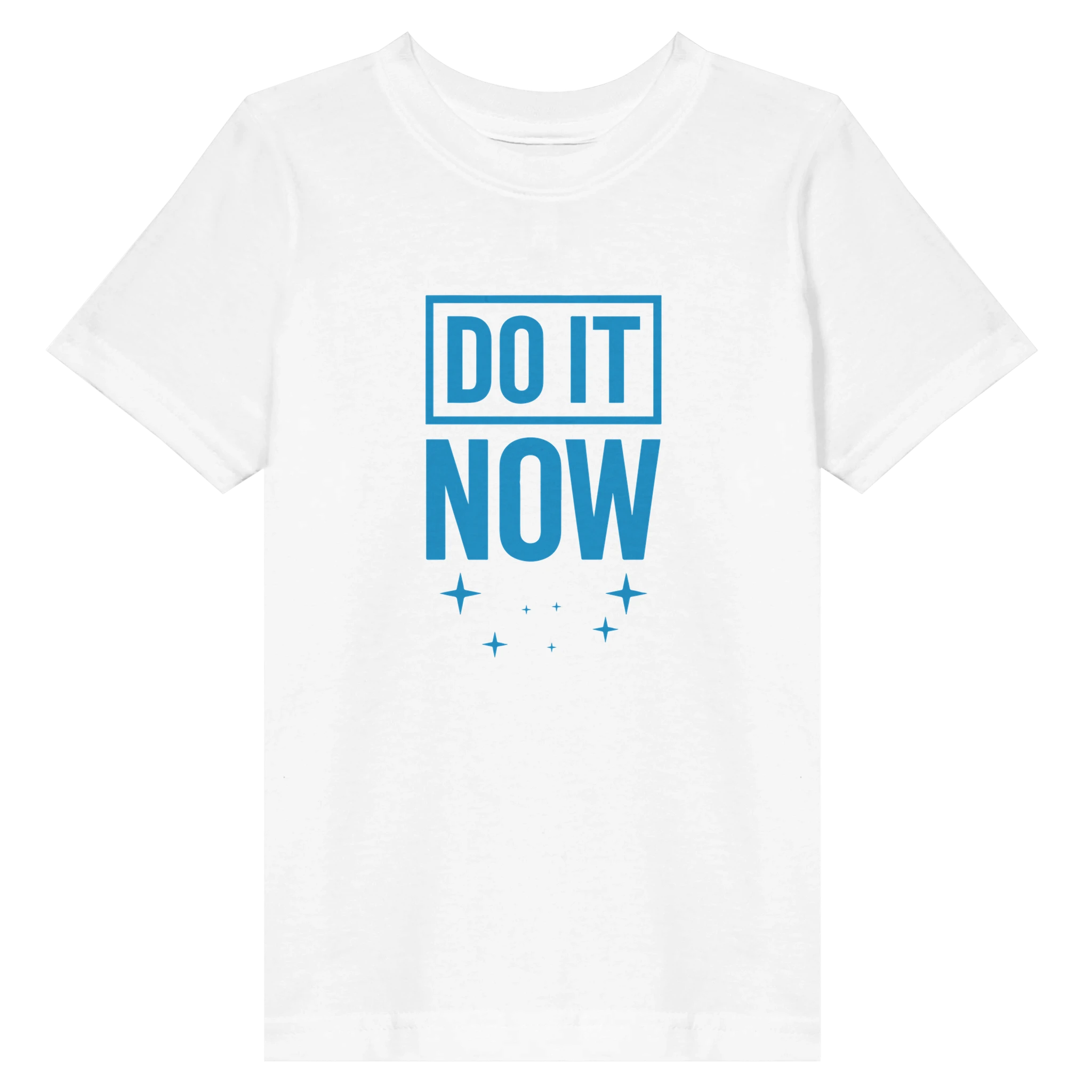 b9e82285-8ae6-4deb-9cf0-d9a6bfd191e6