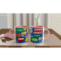 ba37bb97-5a73-454b-91f7-84f34bb894e0
