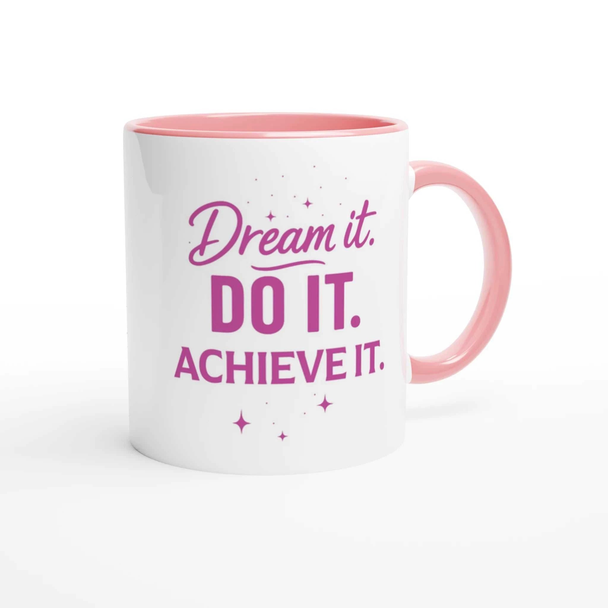 ba589ad0-8668-428a-a228-b16f86c6346b