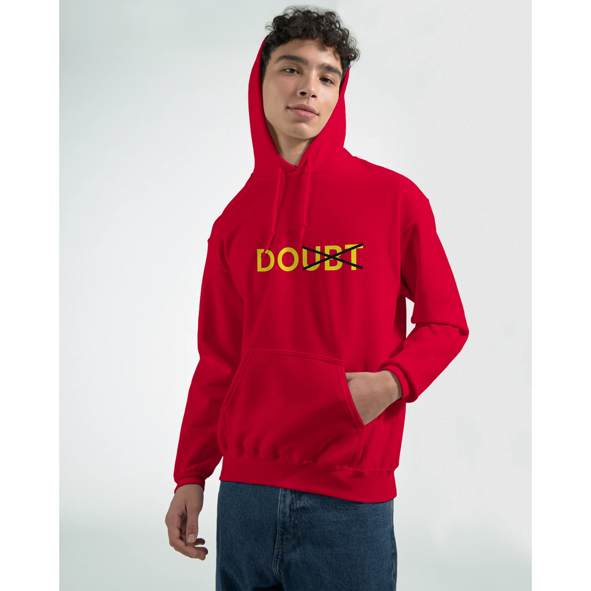 bb1cef88-177e-4d2f-8d12-c4446884034d