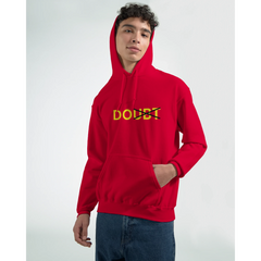 bb1cef88-177e-4d2f-8d12-c4446884034d