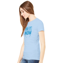 bb4e062d-5469-4b9d-995f-aca334956442