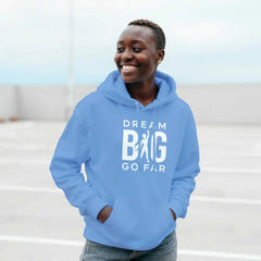 bb8d3011-5a4d-4595-bb2a-6a77ed5f7514