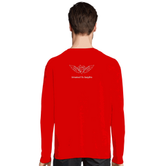 Powered by Positivity bbd68abf-505a-488b-810d-76b23cde0ebe