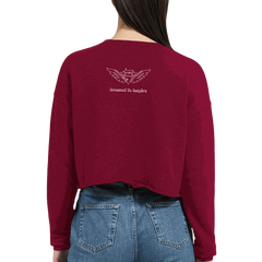 Dream BIG bbe8b8b6-c98a-493f-b1fd-d4328ac525c3