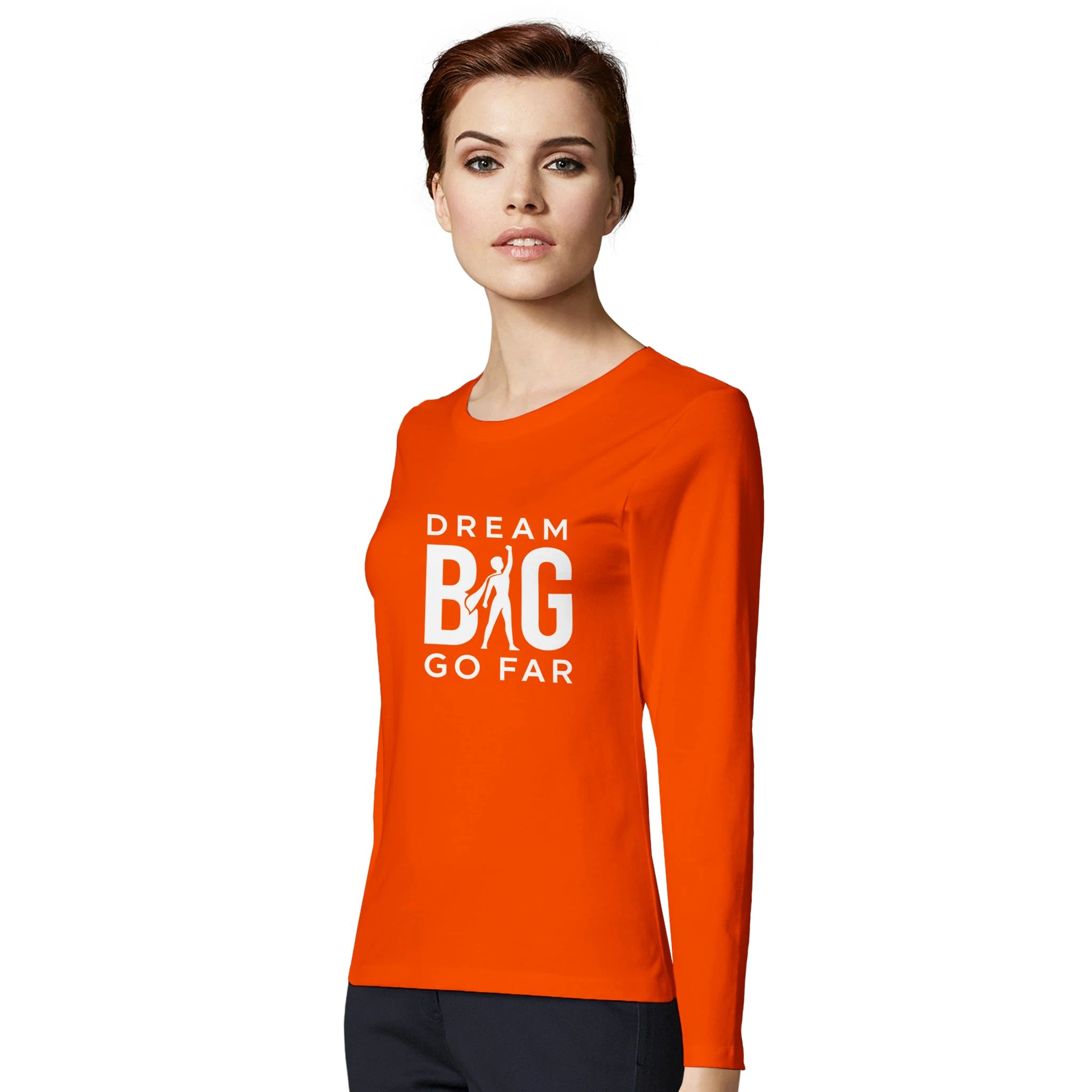 bc81e7ed-51dd-4884-a424-1bbb42d67319