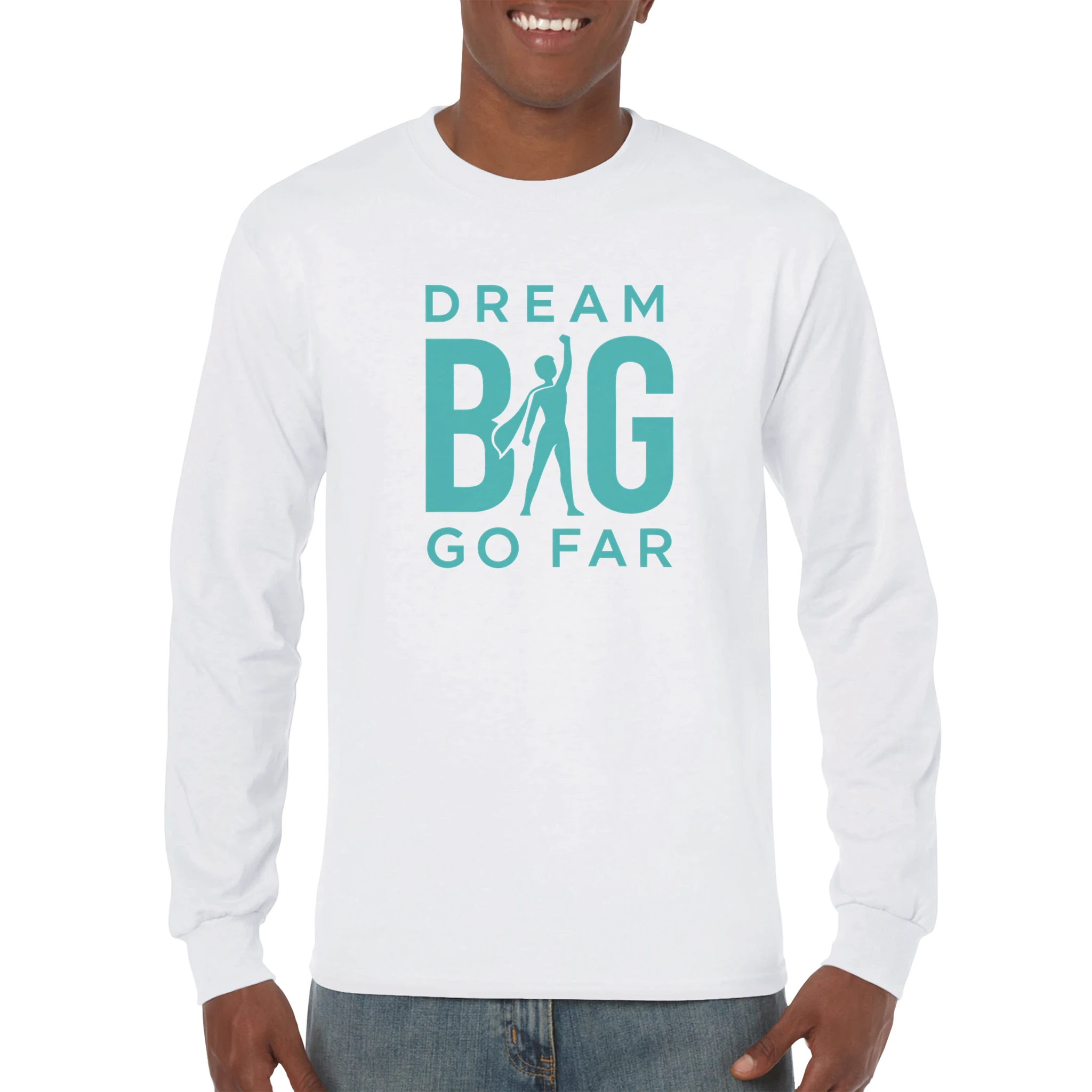 bcb058a4-293f-49a2-bdb9-12172ff39f64