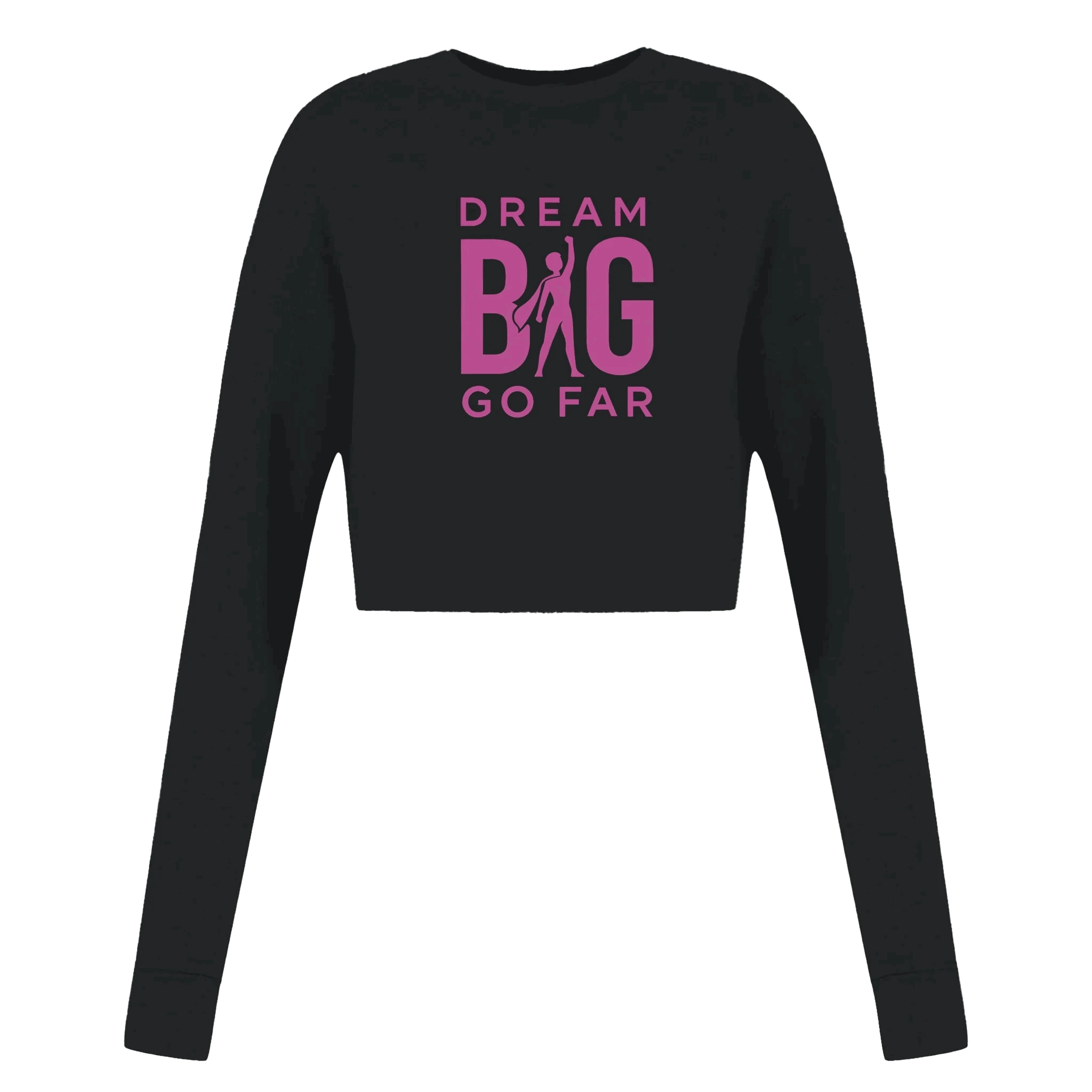 bce54180-ce6b-42be-b9e1-45aa89e5047e