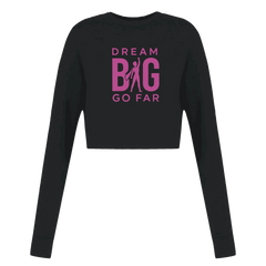 bce54180-ce6b-42be-b9e1-45aa89e5047e