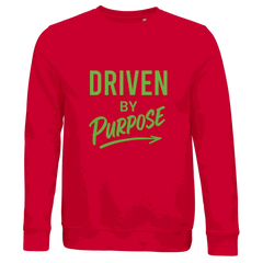 bcfb88bd-5c5a-4832-8409-1cb6af921aec