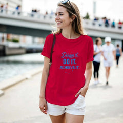 Dream It. Do It. bd6d623c-b74a-41b8-8cc4-aa1106e0ba6d