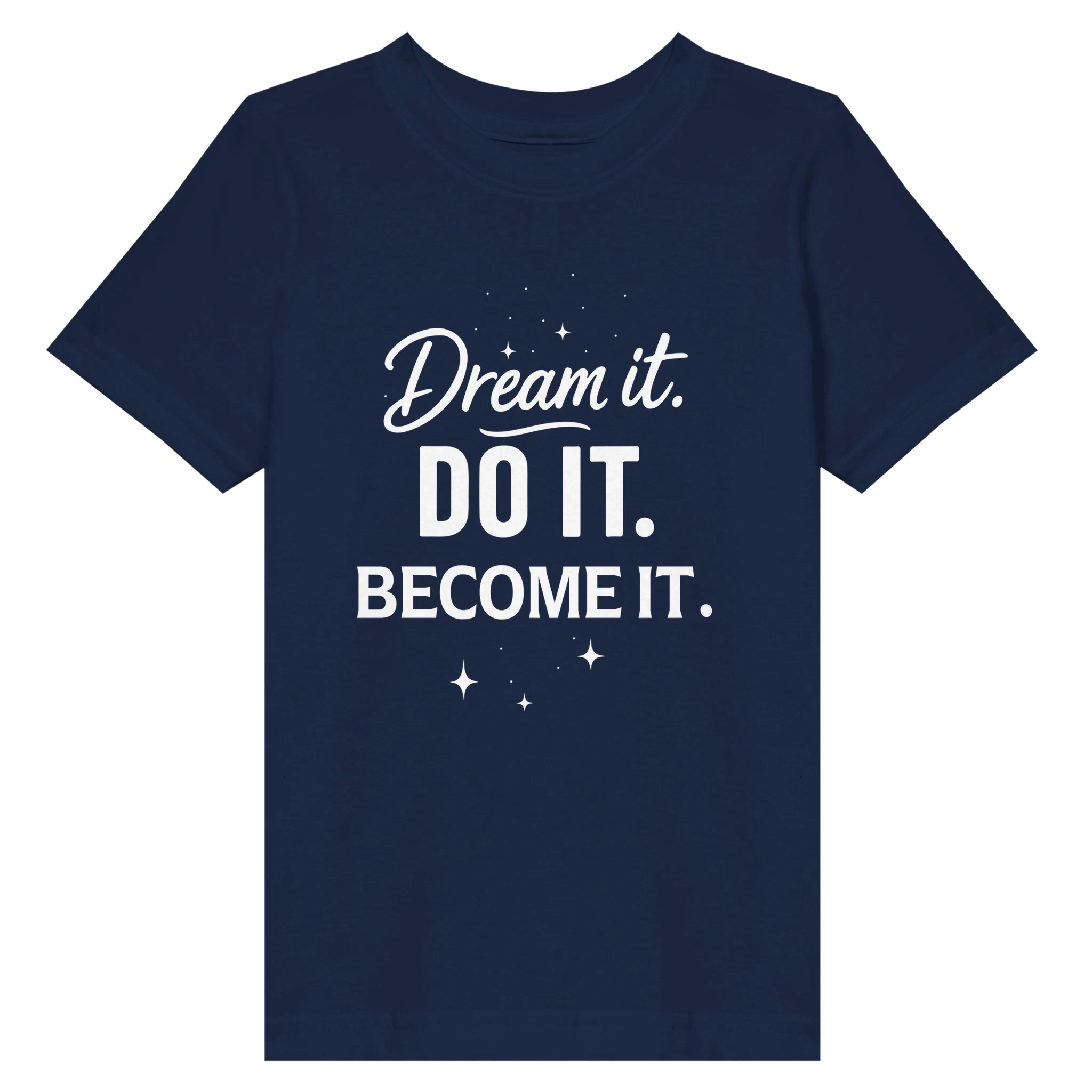 bdb0e3cf-f4c4-4840-bc99-a8eacc6c11da