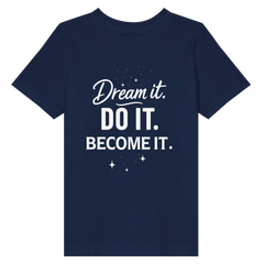 bdb0e3cf-f4c4-4840-bc99-a8eacc6c11da