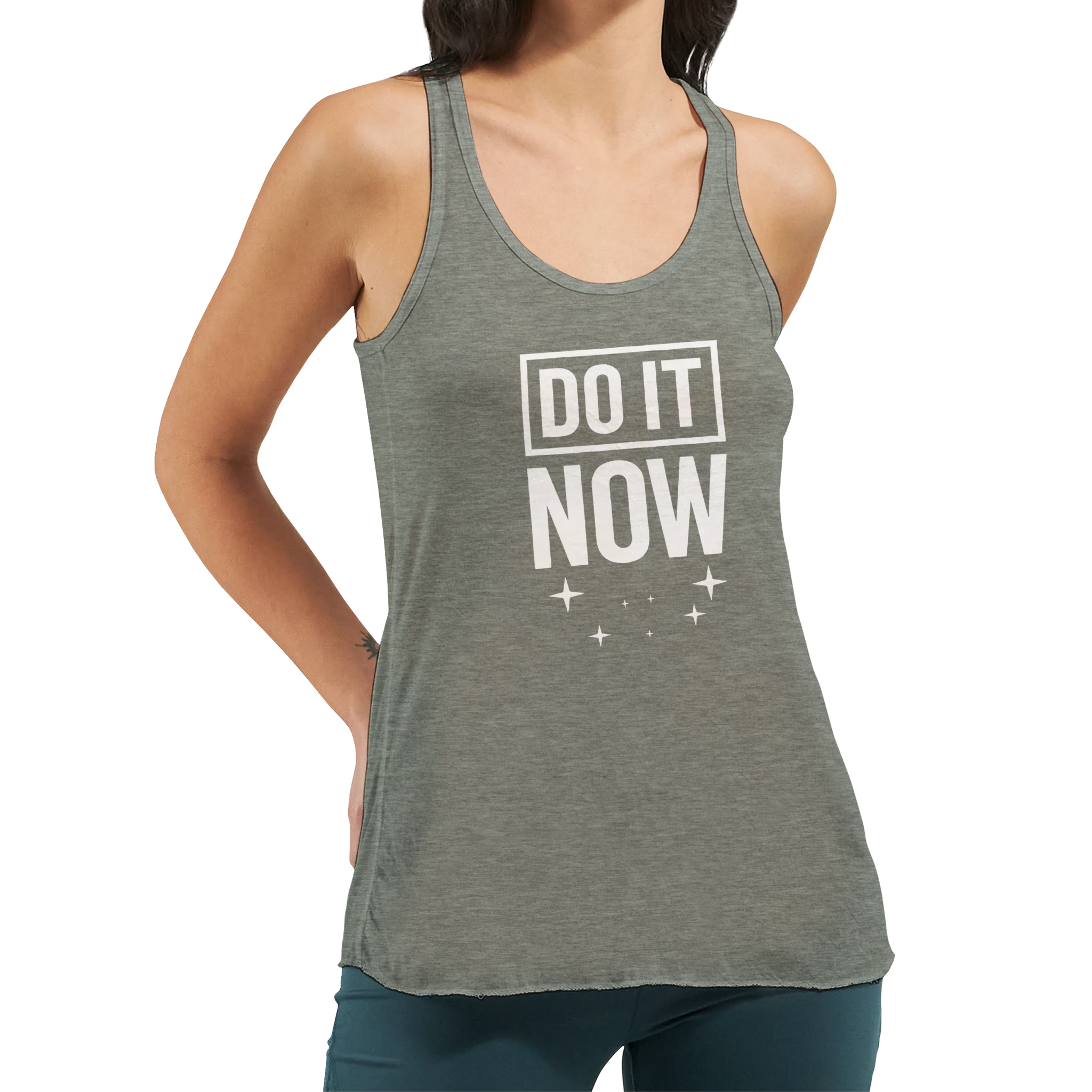 bdb492e3-7c07-4c76-88be-0e8fcfdf8449