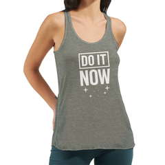 bdb492e3-7c07-4c76-88be-0e8fcfdf8449