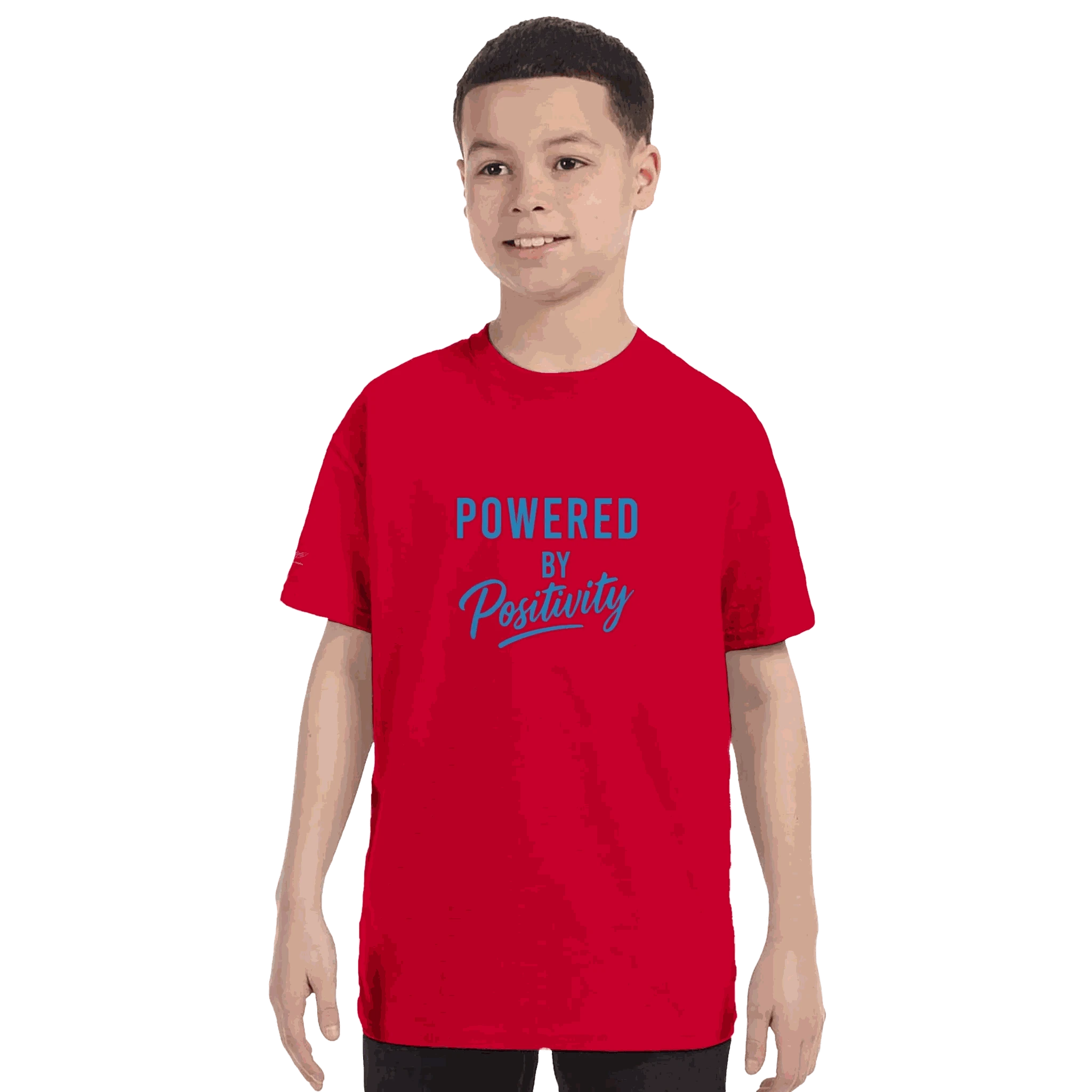 Powered by Positivity be464d82-0f0b-4691-84f2-ea11c71ec018