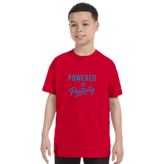 Powered by Positivity be464d82-0f0b-4691-84f2-ea11c71ec018