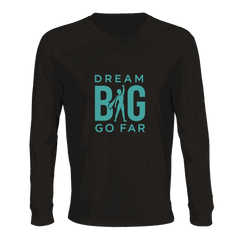 Dream BIG be640a3e-d6f1-4b72-9554-5cfa4934a7ea