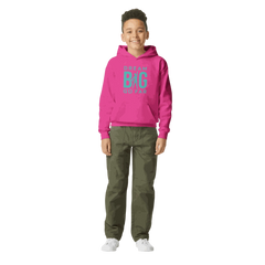 Dream BIG Go Far be836952-0ce1-4b5a-b5e5-65772afba678