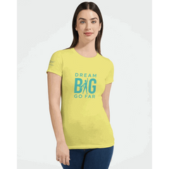 Dream BIG be9fb797-a132-4f97-a075-0717cf7c0a07