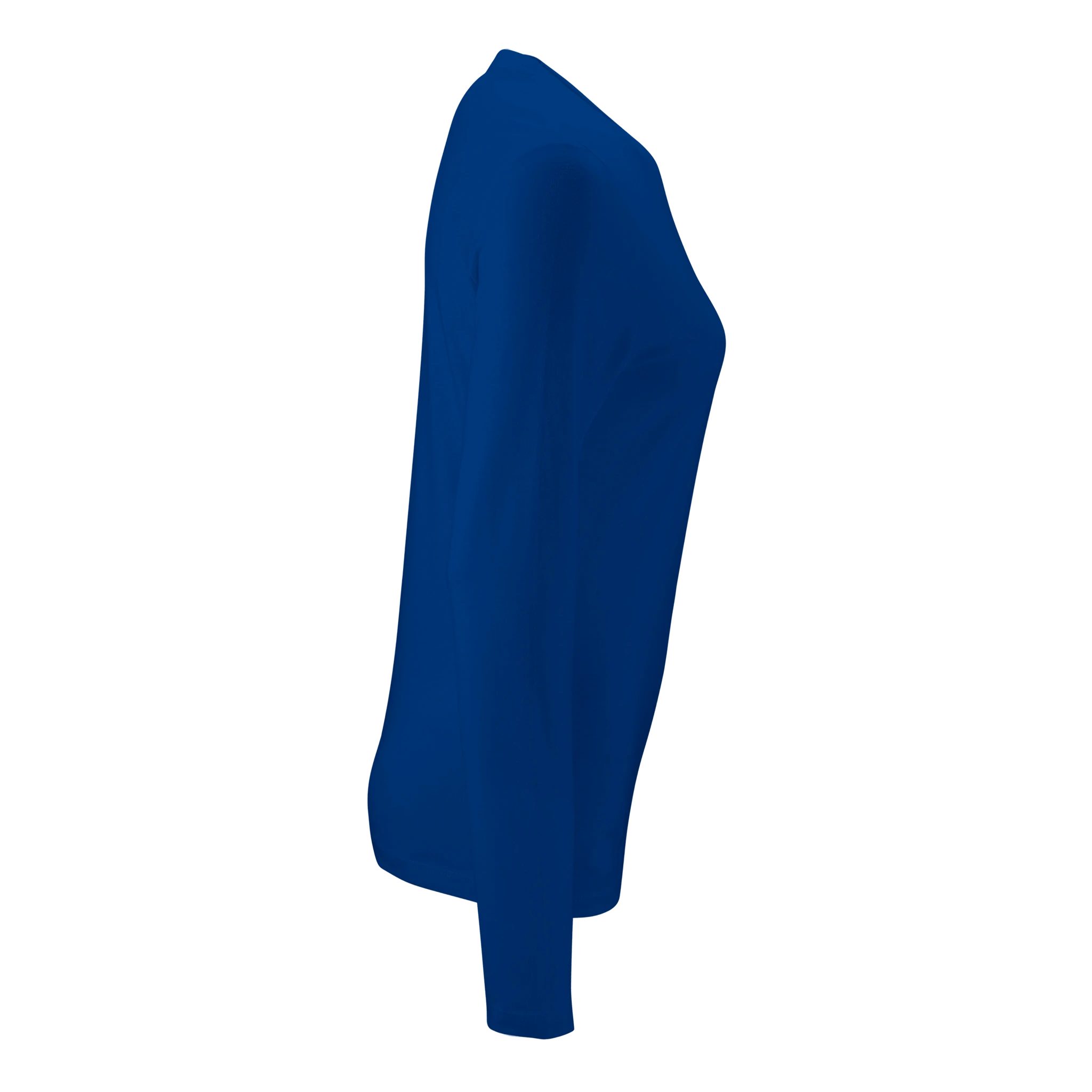 bf73881d-2b1e-45cc-9c6b-c4f99e19b57f