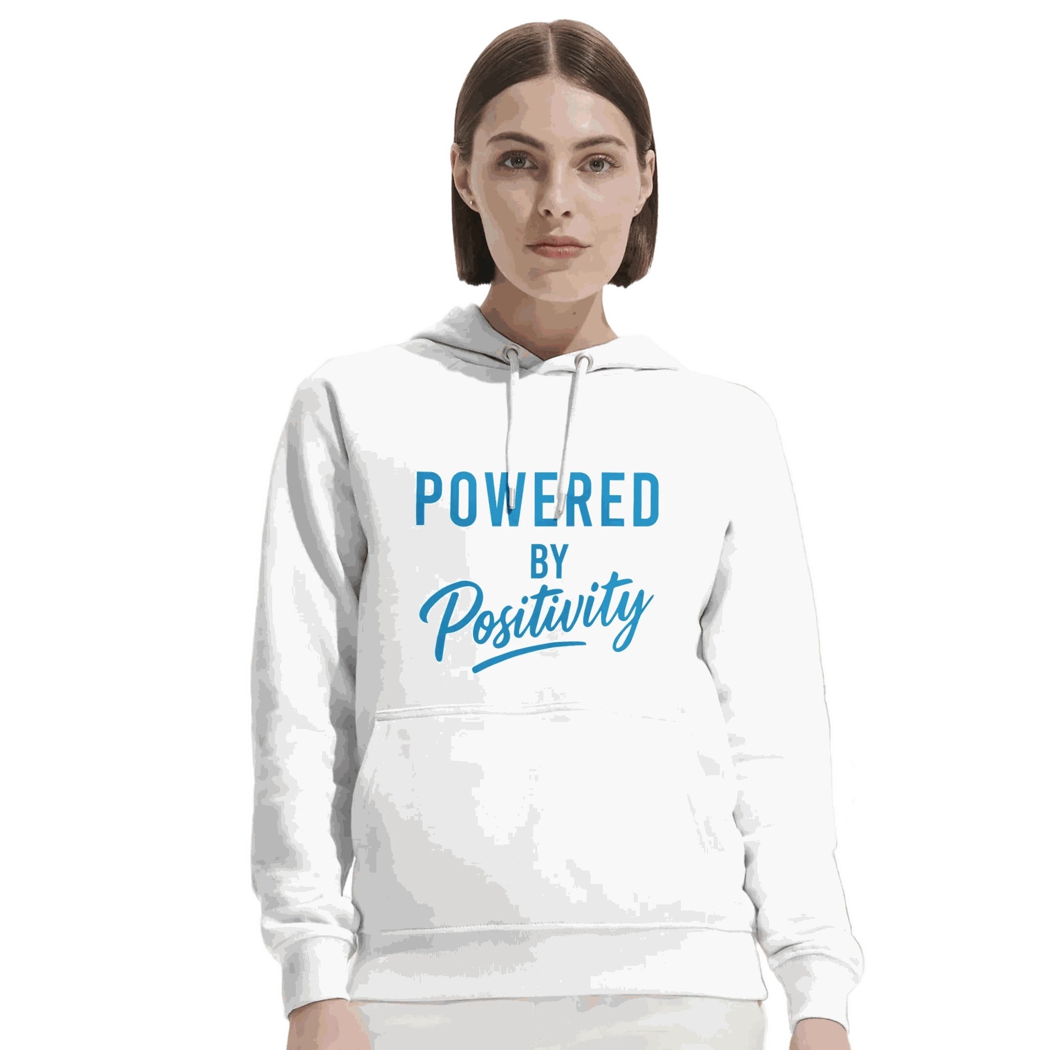 Powered by Positivity bf84839b-3929-42f0-85b7-2080587fce3b