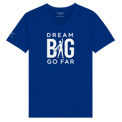 bf84beb5-7a3e-45be-8d6c-c46898512b2a