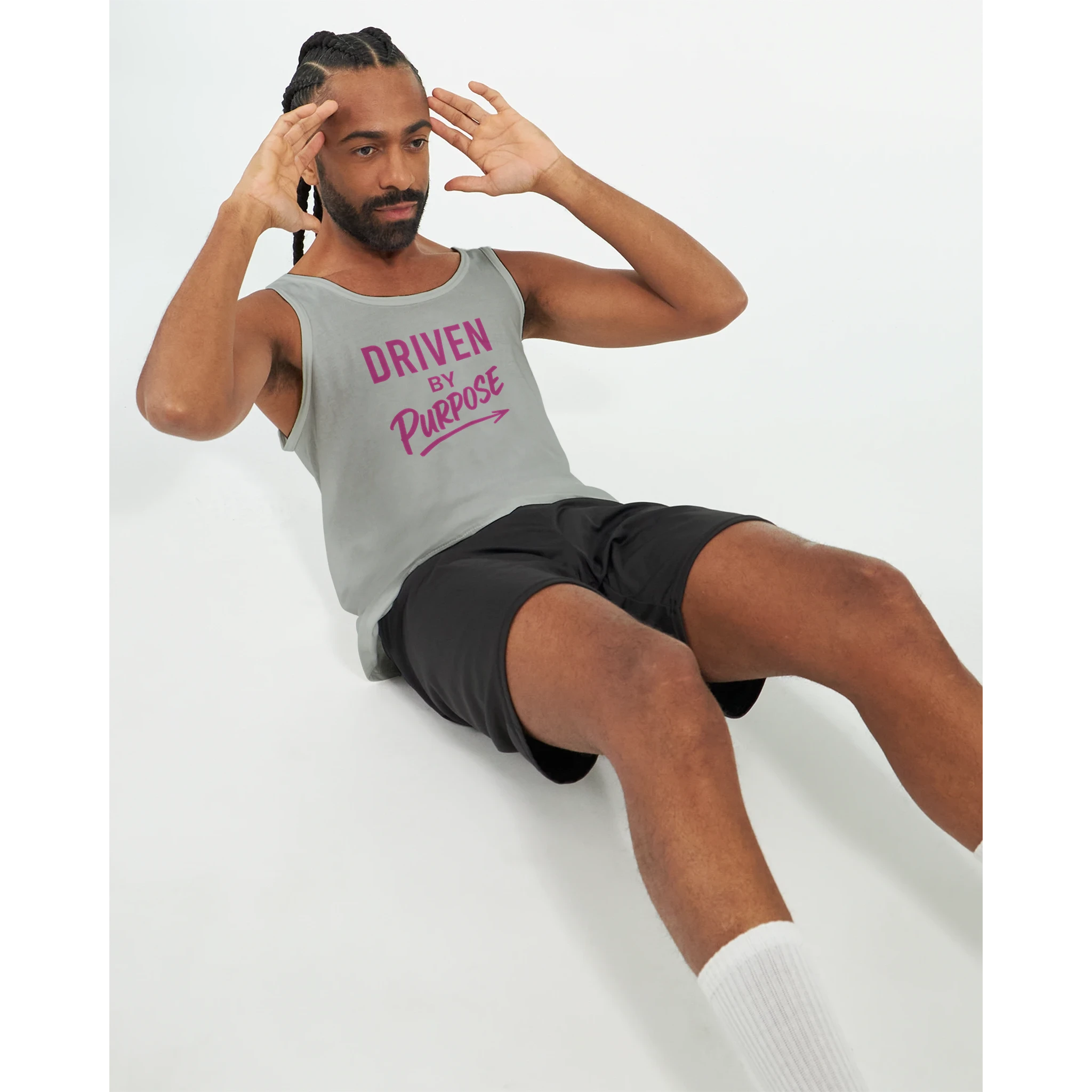 bf8dd4be-10b7-4bb0-9842-8060d19024b0