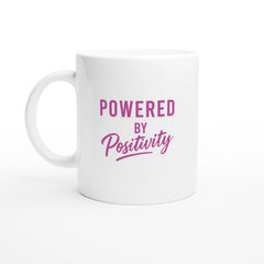 bfc2ebfd-9163-4ab1-b8a3-0407126ff177