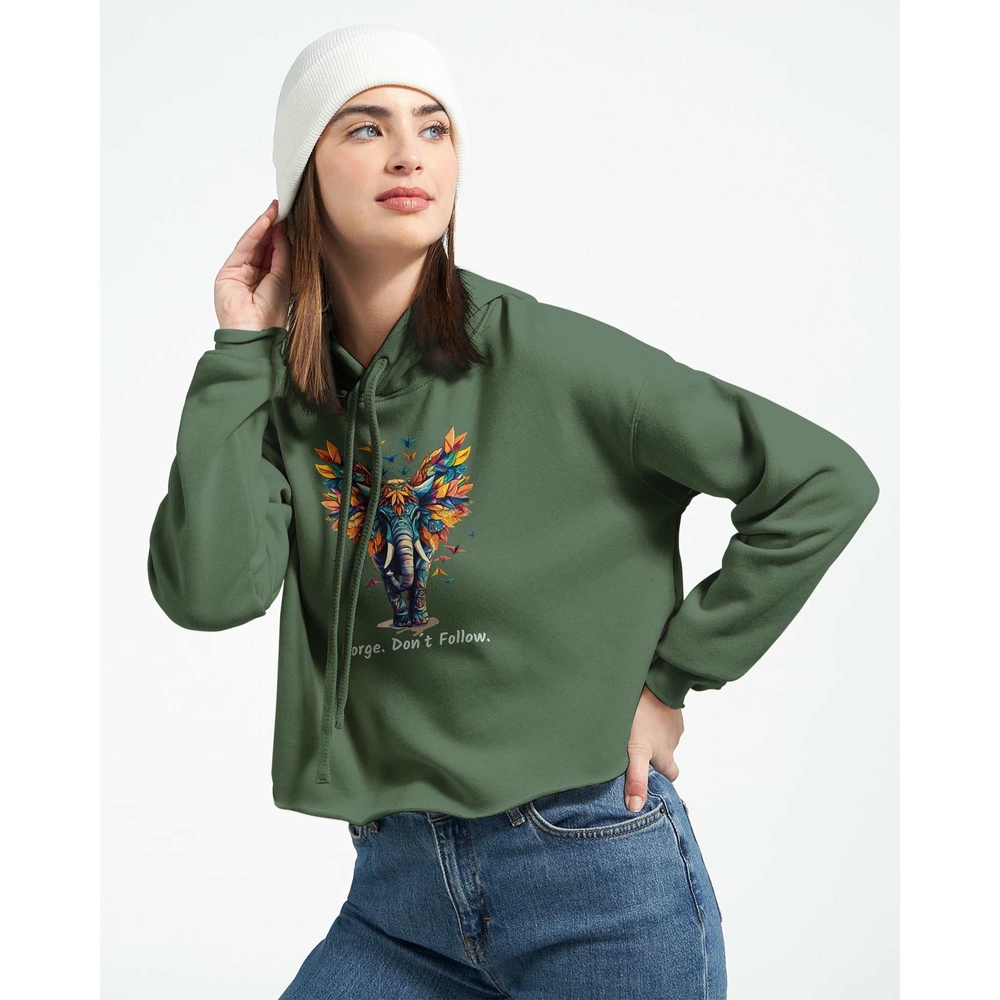 bffc7f00-4049-469d-9995-daeafabecc27