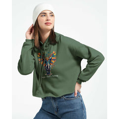 bffc7f00-4049-469d-9995-daeafabecc27