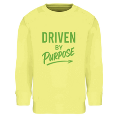 c0003700-53ed-4d74-90dc-44e155942e2c