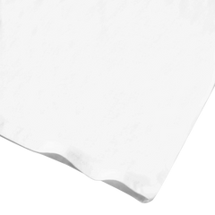 c0651b1b-47ad-474e-94b5-885da8dac01d