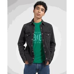 Dream BIG c07b484e-1cc6-4742-86c8-3e712668abfc