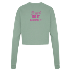 c0db4cd9-6dbd-4776-8062-708021a887ba