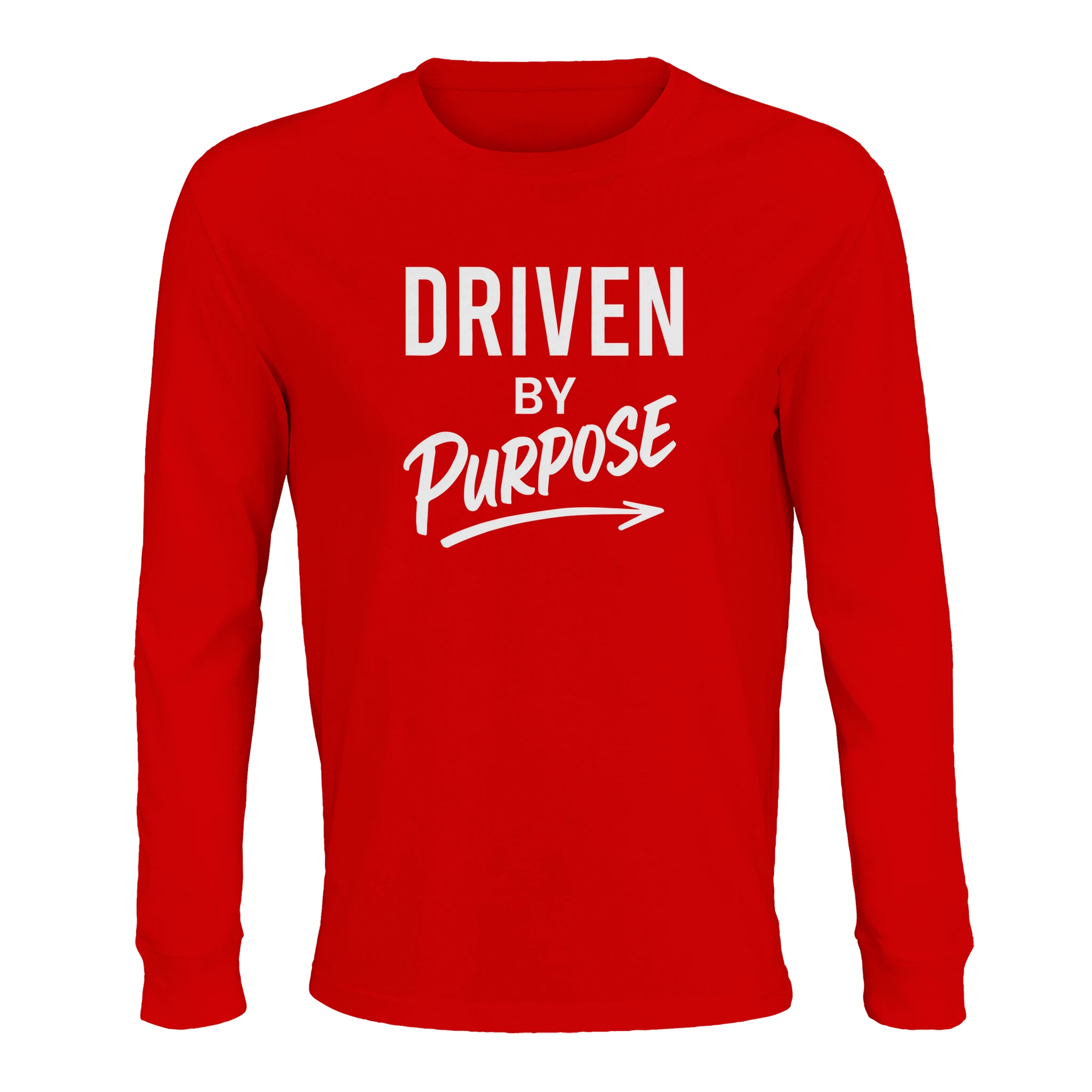 c0f4c6f2-28f3-42b0-9798-7c311c106514