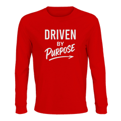 c0f4c6f2-28f3-42b0-9798-7c311c106514