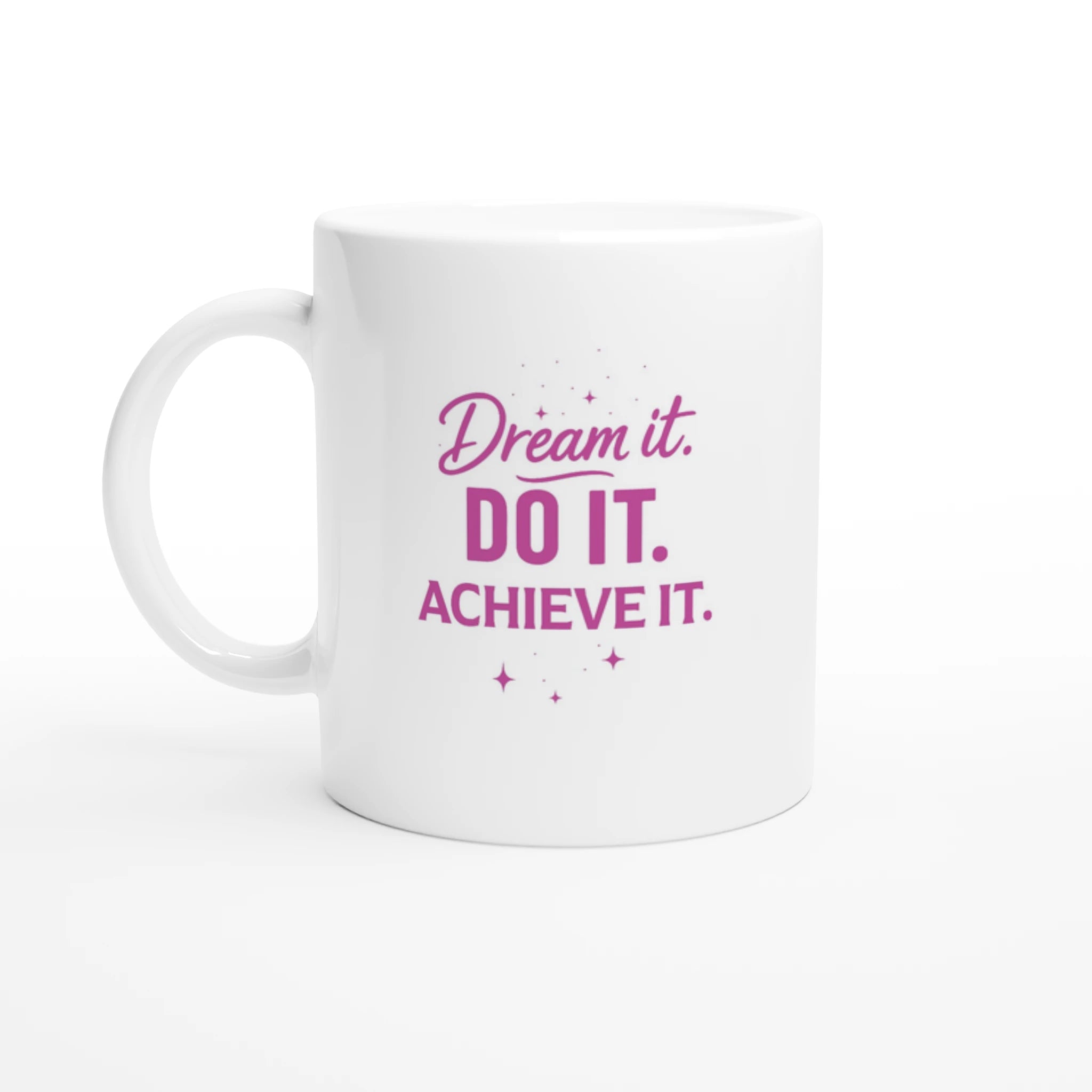 c16b0a60-8b31-4fa3-8e92-7acb5fe60899