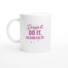 c16b0a60-8b31-4fa3-8e92-7acb5fe60899