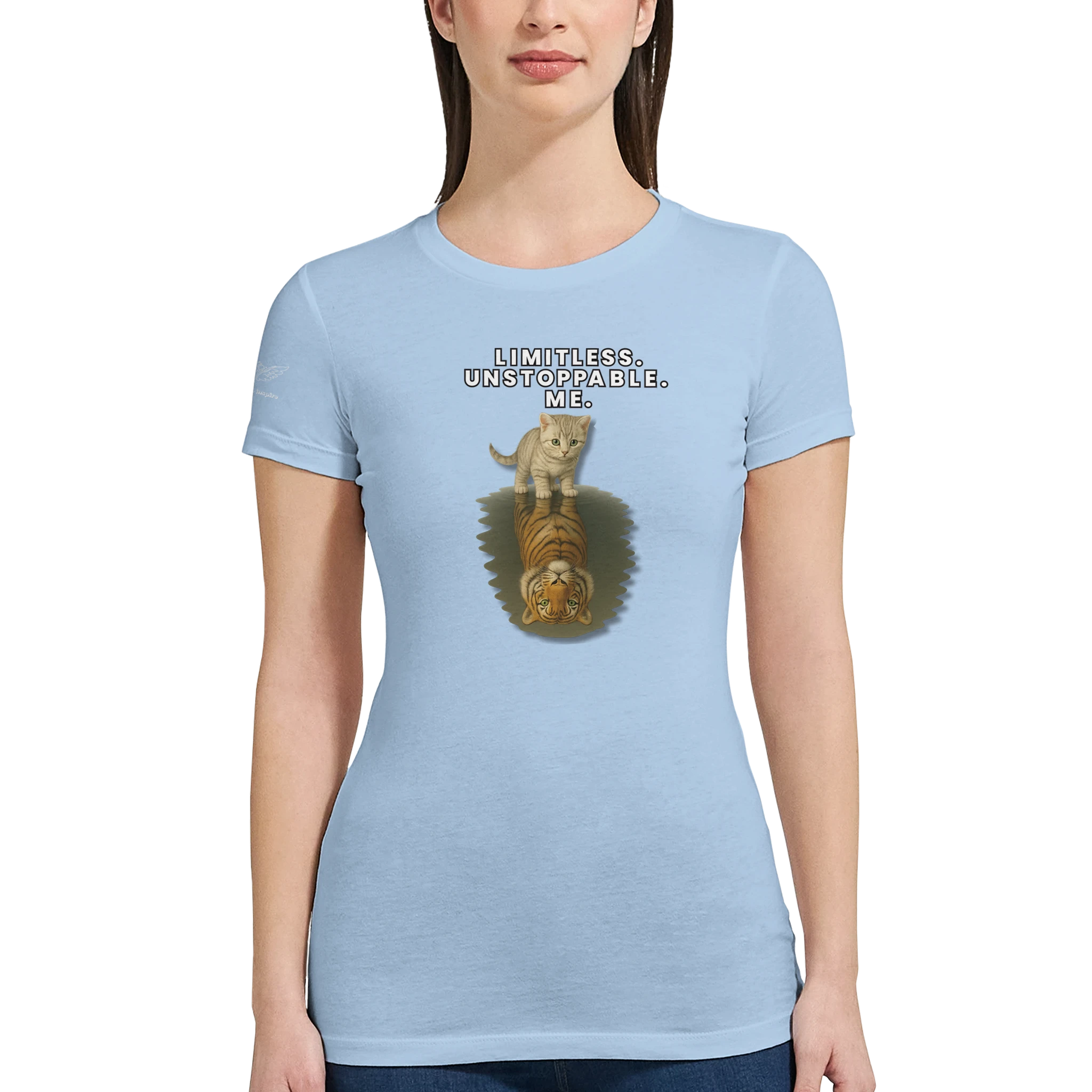 c1df2427-6e14-494d-81be-3cfd4c8cd4d7